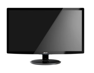 Acer S242HL
