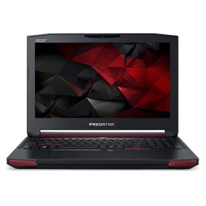 Acer Predator 15 G9-592-59HG