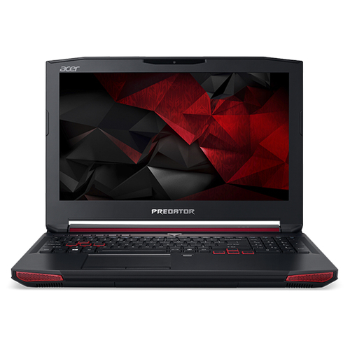 Acer NH.Q0SEK.002