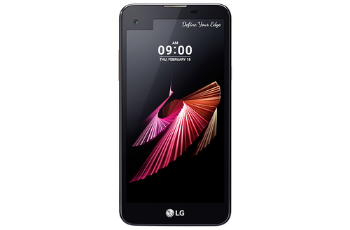 LG LGK500N.ANEUBK