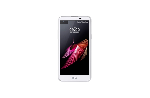 LG LGK500N.ANEUWH