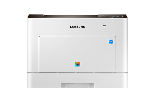 Samsung SL-C3010ND
