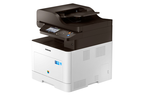 Samsung SL-C3060FR