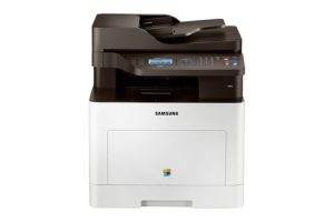 Samsung ProXpress C3060ND