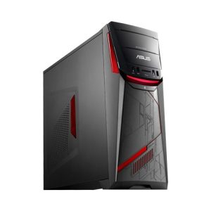 ASUS G11CB-UK016T