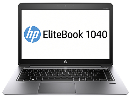 HP F6R38AV-NL-SB1