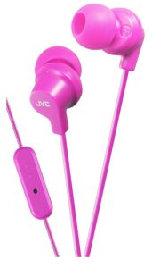 JVC HA-FR15