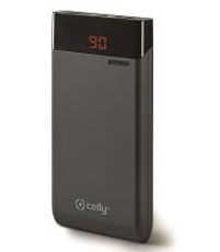 Celly PB5000LIGHT