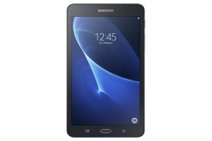 Samsung Galaxy Tab A SM-T280