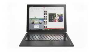 Lenovo IdeaPad Miix 700