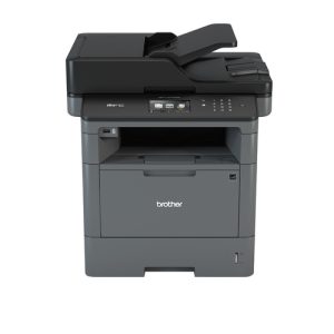 Brother MFC-L5700DN