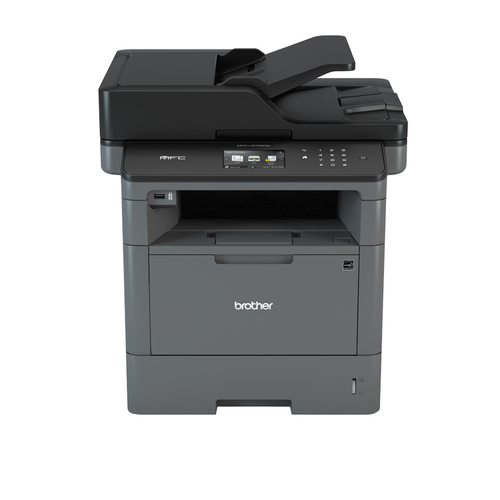 Brother MFC-L5700DN