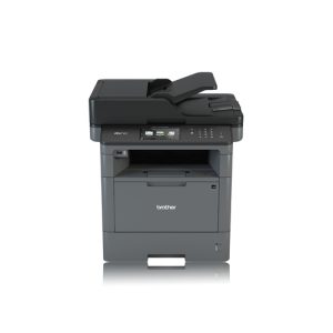 Brother MFC-L5750DW