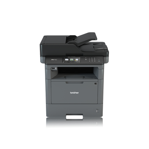 Brother MFC-L5750DW