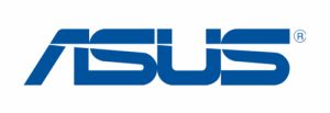 ASUS 04073-00080000