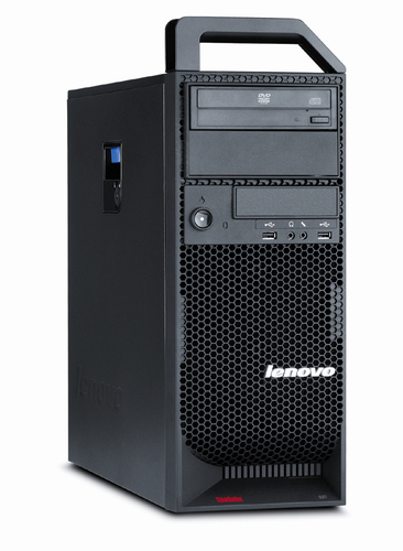 Lenovo SNC31UK