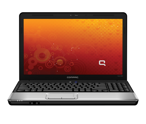 HP NG457EA