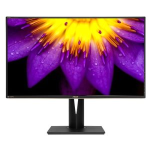 ASUS PA329Q