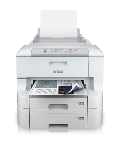 Epson C11CD43301BR