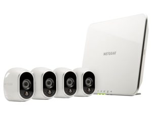 NETGEAR Arlo