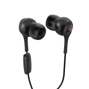JBL T200A