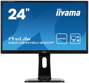 iiyama XB2483HSU-B2DP