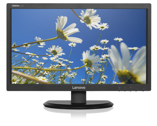 Lenovo 60DAHAR1UK