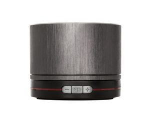 Verbatim Bluetooth Speaker