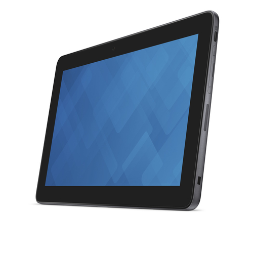 DELL Latitude 5175