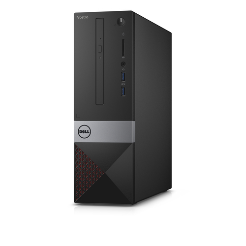 DELL 3250