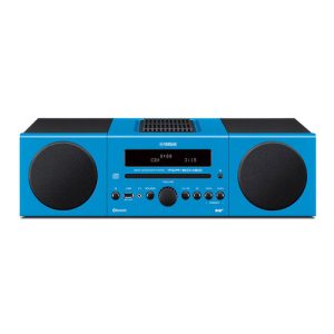Yamaha MCR-B043D