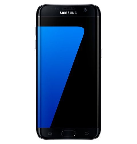 Samsung Galaxy SM-G935F