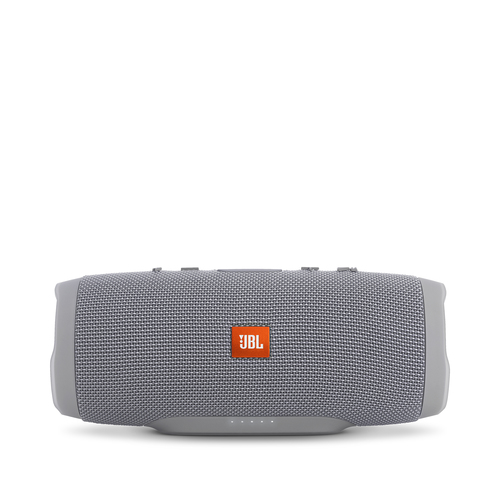 JBL Charge 3