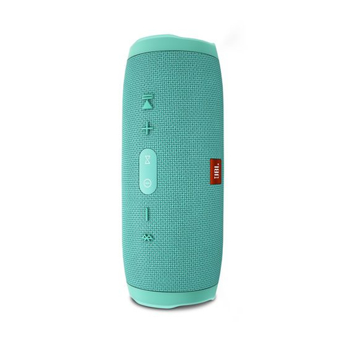 JBL Charge 3