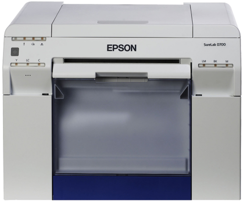 Epson C11CD62001CM