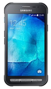 Samsung Xcover 3