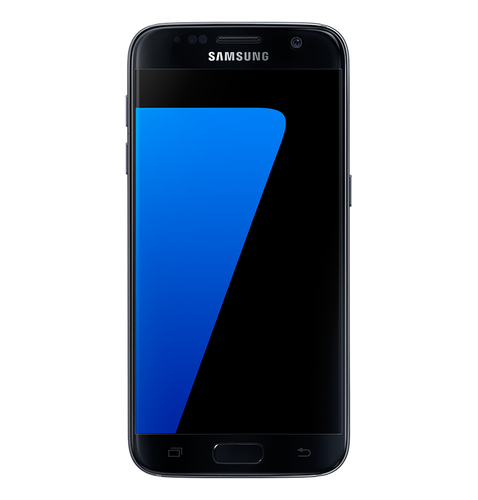 Samsung Galaxy S7 SM-G930F