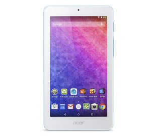 Acer One 7 B1-770