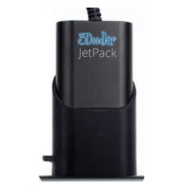 3Doodler 3DR2JET