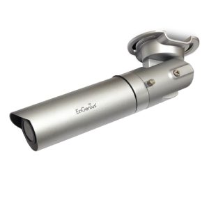 EnGenius EDS5250