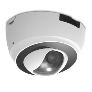 EnGenius EDS6255