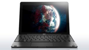 Lenovo IdeaPad Miix 300