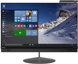 Lenovo X1