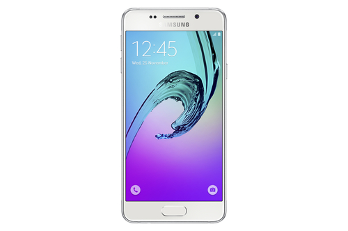 Samsung Galaxy A3 (2016) SM-A310F