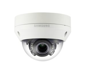 Samsung SCV-6083R