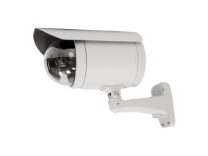 LevelOne FCS-5044