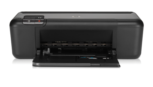HP CH366B