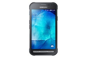 Samsung Galaxy Xcover 3 SM-G389F