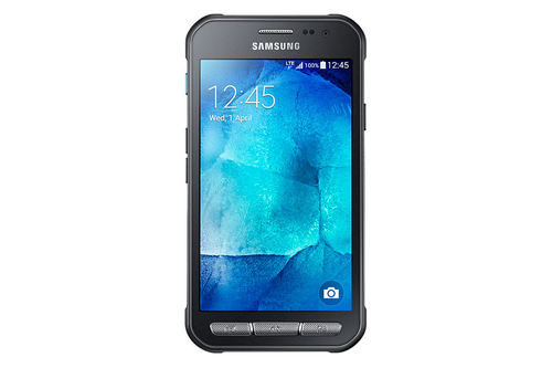 Samsung Galaxy Xcover 3 SM-G389F