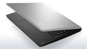 Lenovo 100S-14IBR